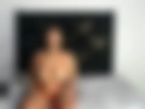 غرفة دردشة GagMelanin المباشرة