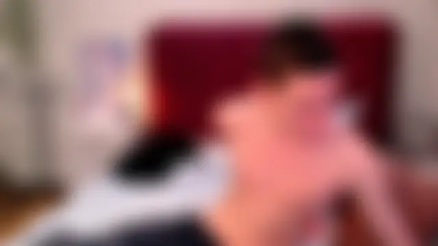 Swag_owner Webcamshow