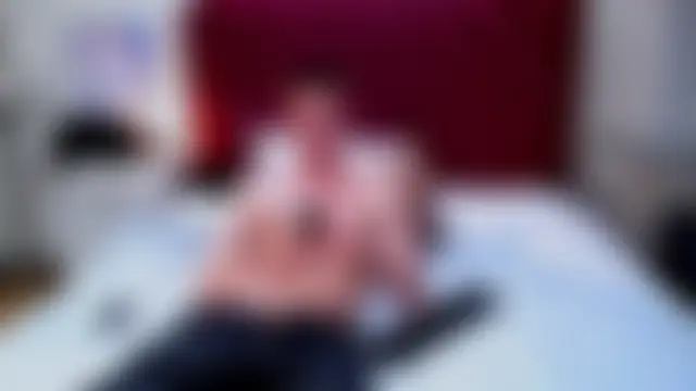 Pokazy przed kamerką – Swag_owner