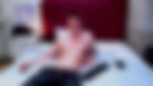 Swag_ownern Webbikameraesitys