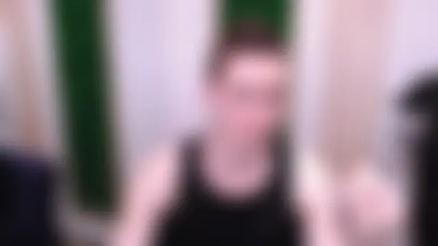 Swag_owner's Webcam Show