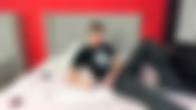 Swag_owner's Live Sex Cam Show