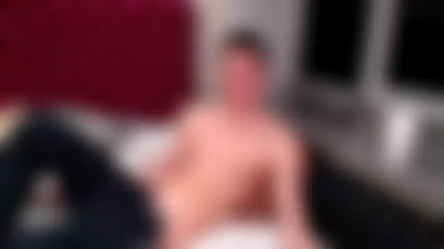 Swag_owner's Live Sex Cam Show