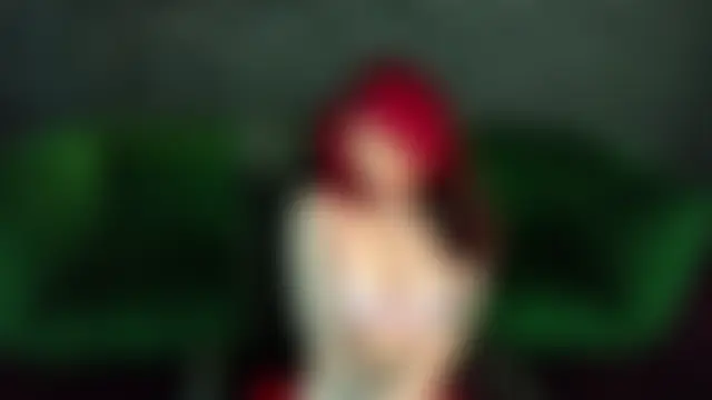 CassyFoxyy's Live Chat Room