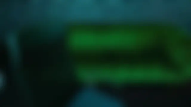 Sala de chat ao vivo de CassyFoxyy
