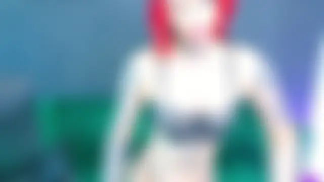 CassyFoxyy Obrolan Langsung XXX