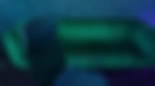 CassyFoxyy Live chatroom