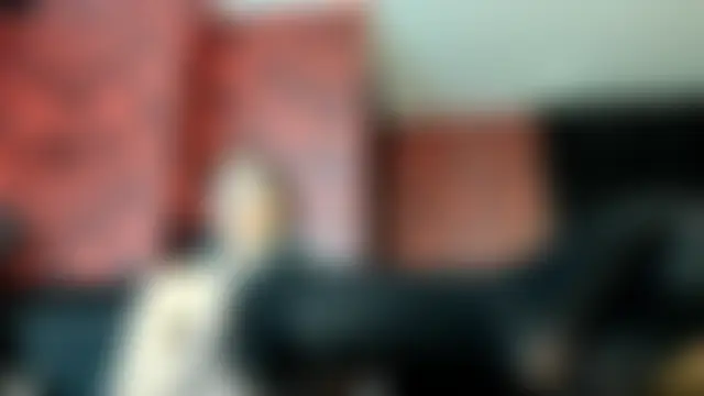 Miss_KathyFox's Live XXX Chat