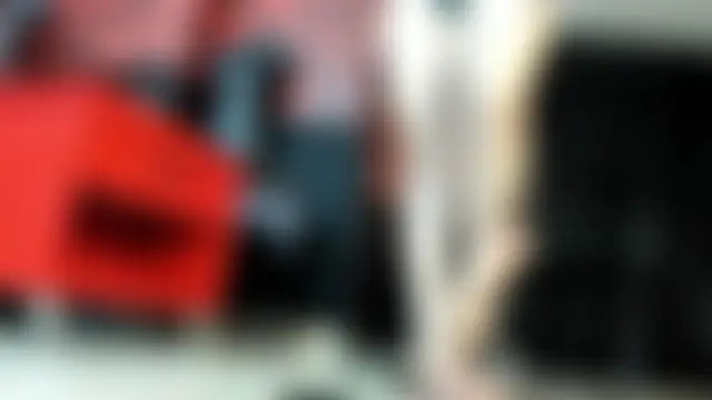 Sala de chat ao vivo de Miss_KathyFox