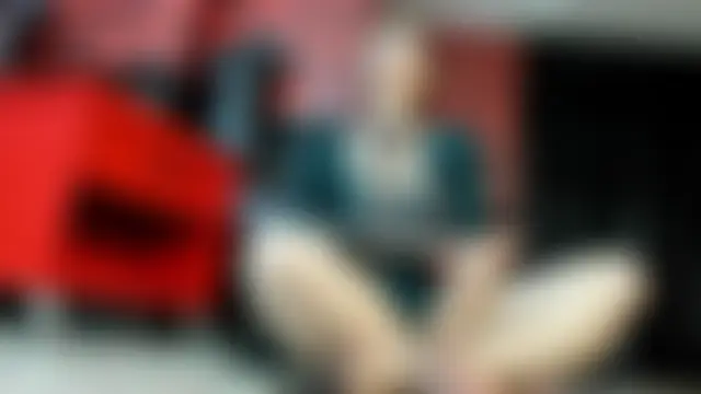 Miss_KathyFox – Naživo chatovacia miestnosť