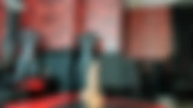 Sala de chat ao vivo de Miss_KathyFox