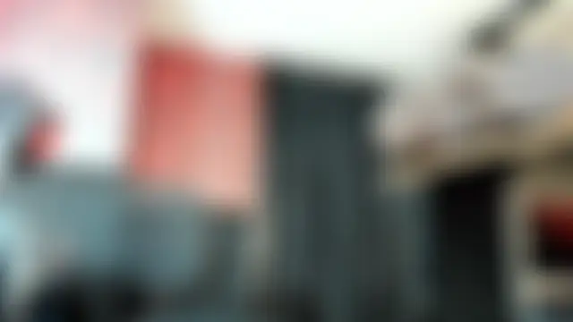 Show de webcam de Miss_KathyFox