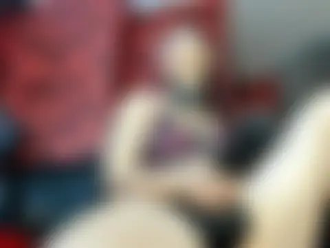 Show sexual ao vivo de Miss_KathyFox