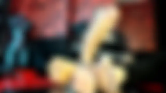 Miss_KathyFox – live chatrum