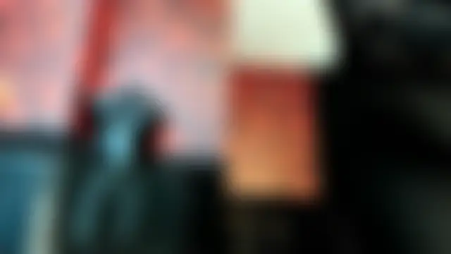 Miss_KathyFox's Webcam Show