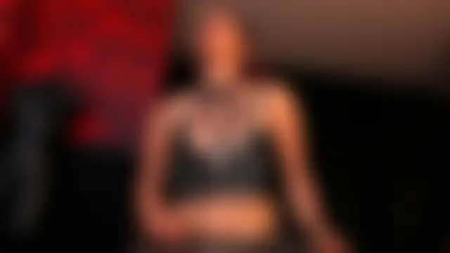 Miss_KathyFox's Live Chat Room