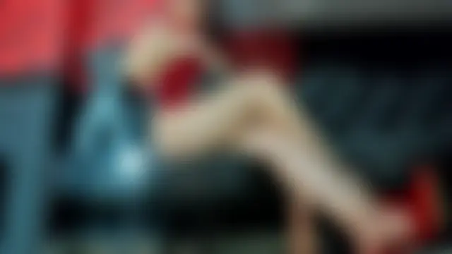 Miss_KathyFox's Live Webcam Show