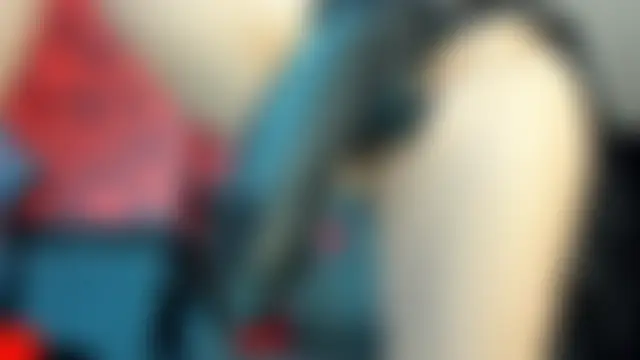 Sala de chat ao vivo de Miss_KathyFox