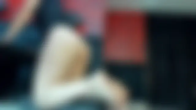 Miss_KathyFox's Webcam Show