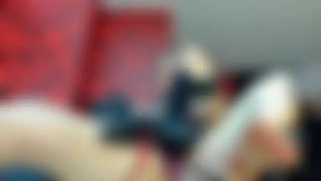 Miss_KathyFox Cameră chat live