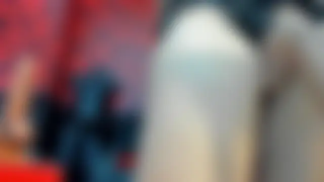 Miss_KathyFox чат на живо