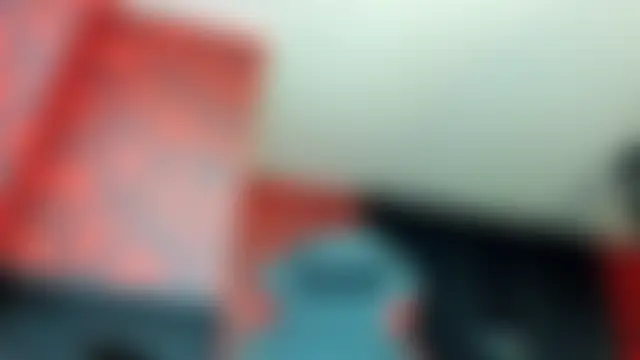 XXX chat uživo modela Miss_KathyFox