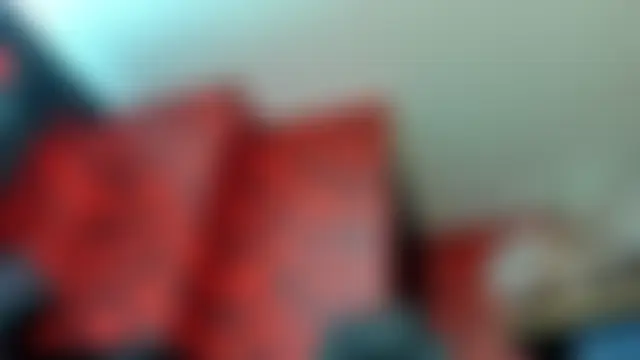 Chat XXX Live Miss_KathyFox