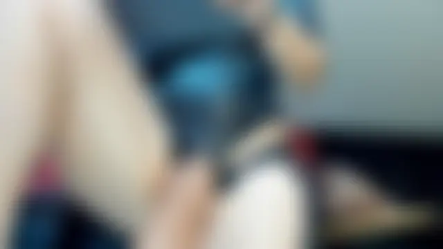 Miss_KathyFox's Webcam Show