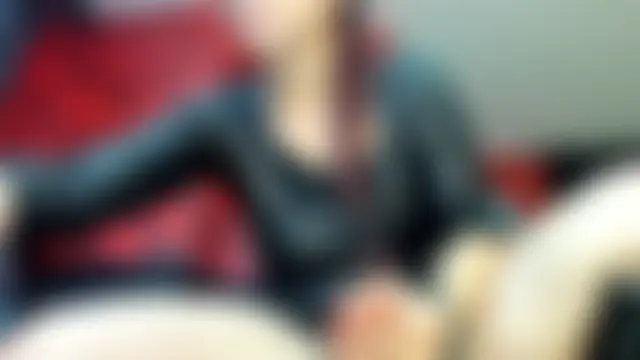 Miss_KathyFox Show in webcam