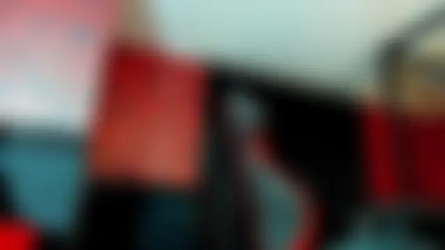 Miss_KathyFox live-chat rom