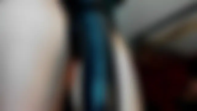 Chat +18 de Miss_KathyFox ao vivo