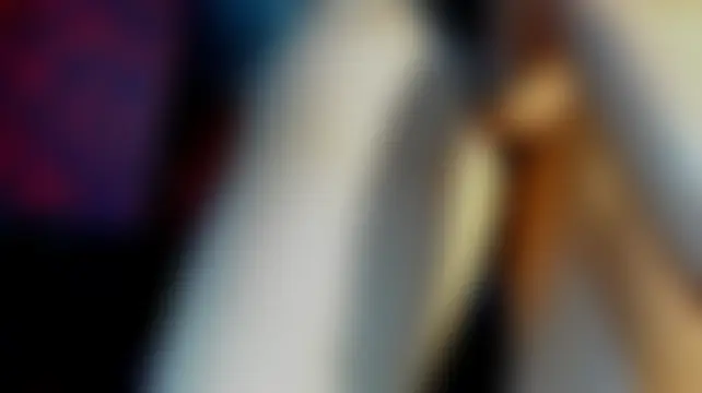 Miss_KathyFox – Naživo chatovacia miestnosť