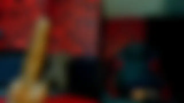 Czat XXX na żywo – Miss_KathyFox