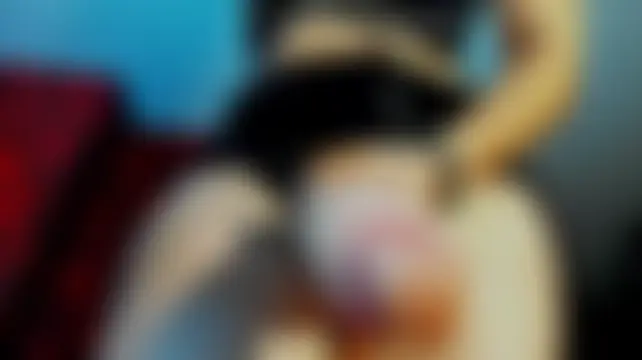 Chat +18 de Miss_KathyFox ao vivo