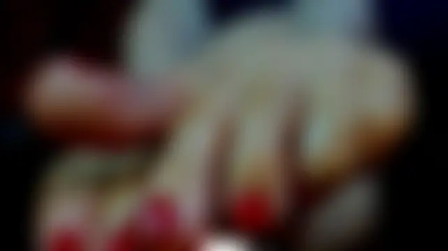 Chat XXX ao vivo de Miss_KathyFox