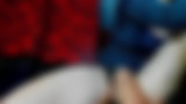 دردشة Miss_KathyFox الجنسية المباشرة