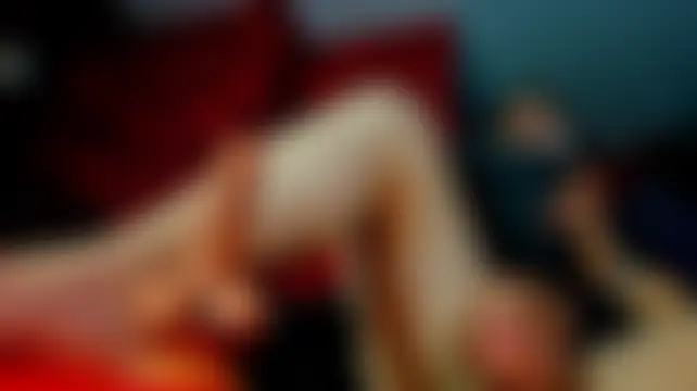 Chat XXX en directo de Miss_KathyFox