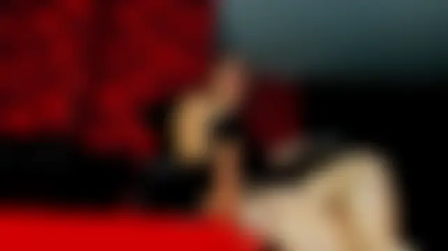 Sala de chat en directo de Miss_KathyFox