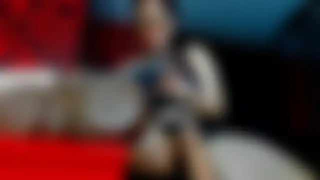 Chat XXX en directo de Miss_KathyFox