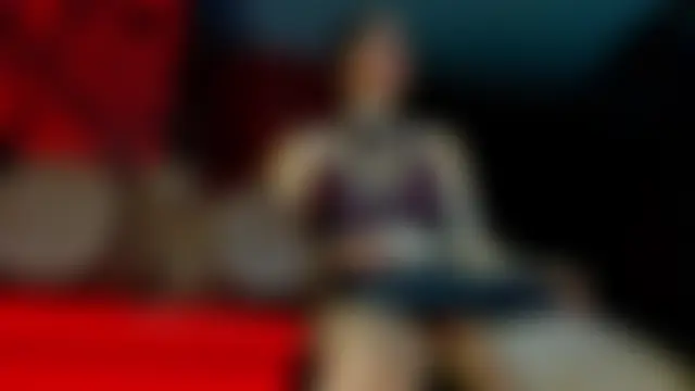 Miss_KathyFox Adlı Modelin Canlı Sohbet Odası