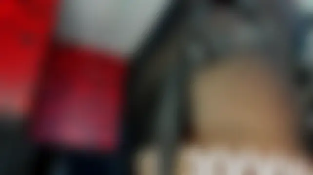 Živá chatovací místnost Miss_KathyFox