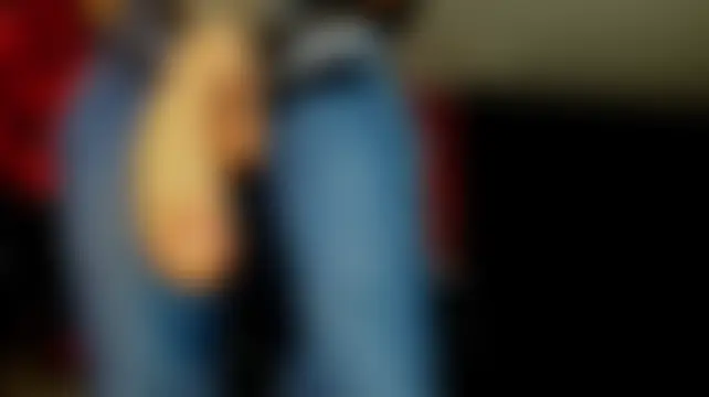 Miss_KathyFox ওয়েবক্যাম শো