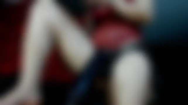 Miss_KathyFox Live XXX-Chat