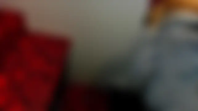 Miss_KathyFox's Live XXX Chat