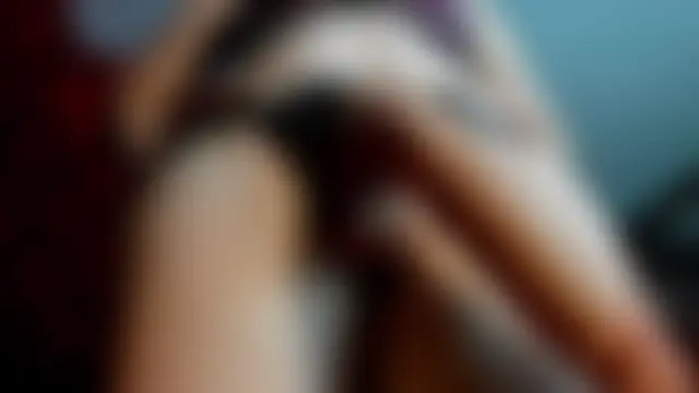 Miss_KathyFox Show Webcam