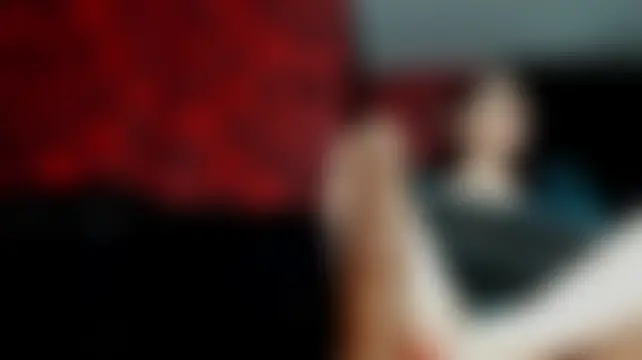Miss_KathyFox – Naživo chatovacia miestnosť