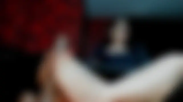 Miss_KathyFox Live Chatraum