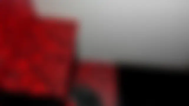 Miss_KathyFox live-chat rom