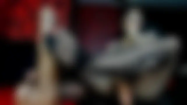 Miss_KathyFox Live Chatraum