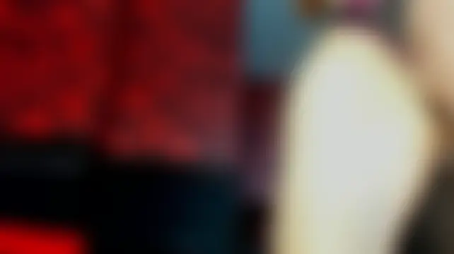 Miss_KathyFox লাইভ চ্যাট রুম